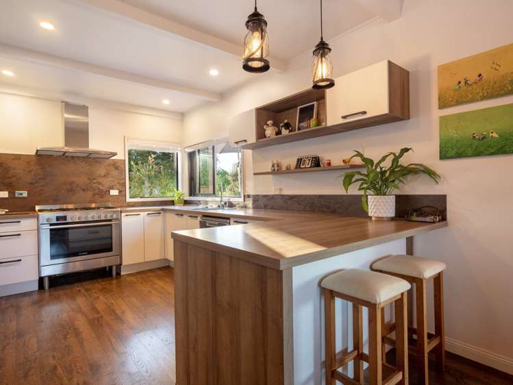 7 Takahe Place Matua_14