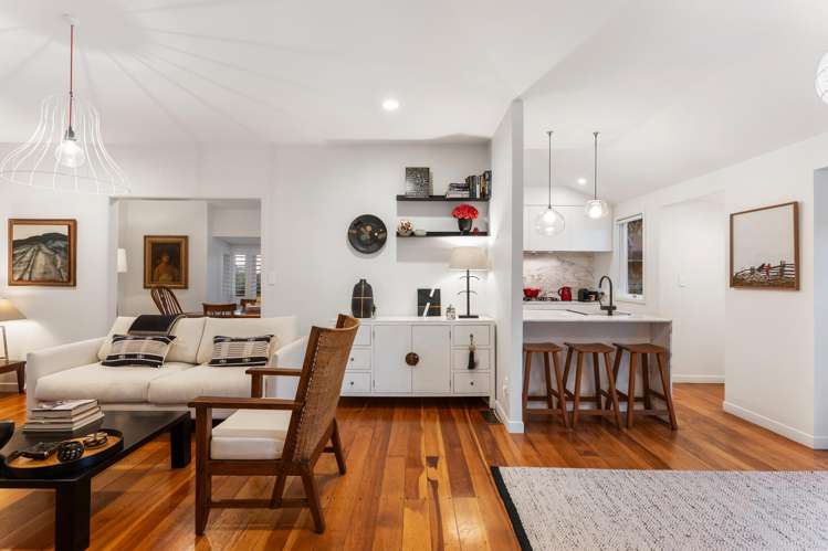 9 Minto Road Remuera_1