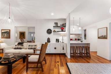 9 Minto Road_1