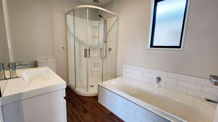 18a Guernsey Street Aranui_7