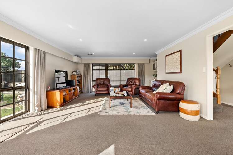 10 Wilencote Place Pahurehure_12