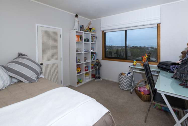 4 Cockle Bay Road Cockle Bay_15