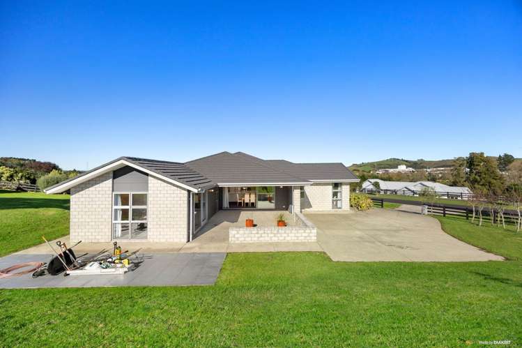 9 McIntosh Drive Pokeno_19