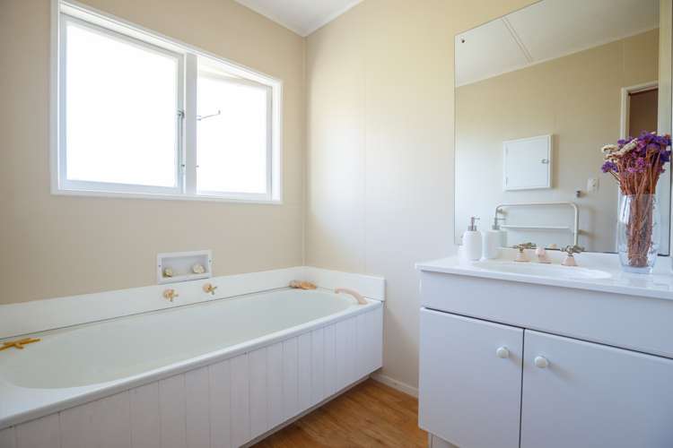 11 Kingsley Place Richmond_7