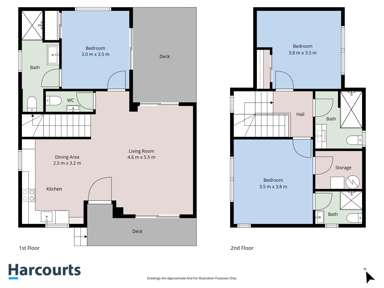 54E Royal View Road_3