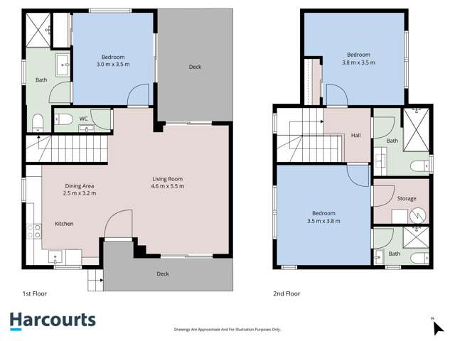 54E Royal View Road Te Atatu South_3