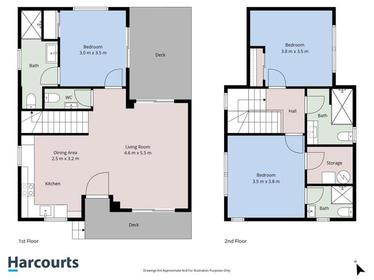 54E Royal View Road Te Atatu South_3