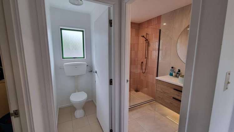 2/519 Pakuranga Road Howick_7