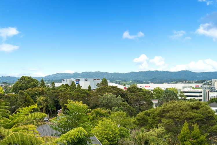 35D Edmonton Road Henderson_29