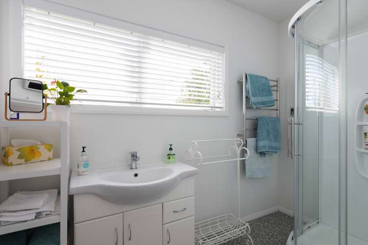 1 Rosevale Place Richmond_16