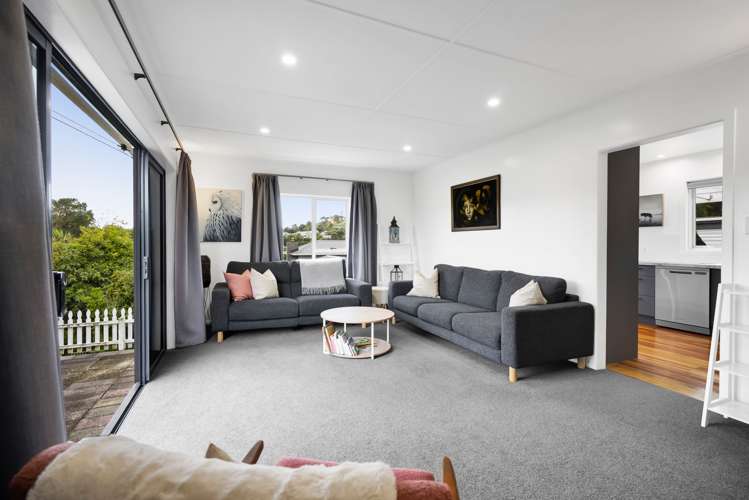 120 Omata Road Marfell_5