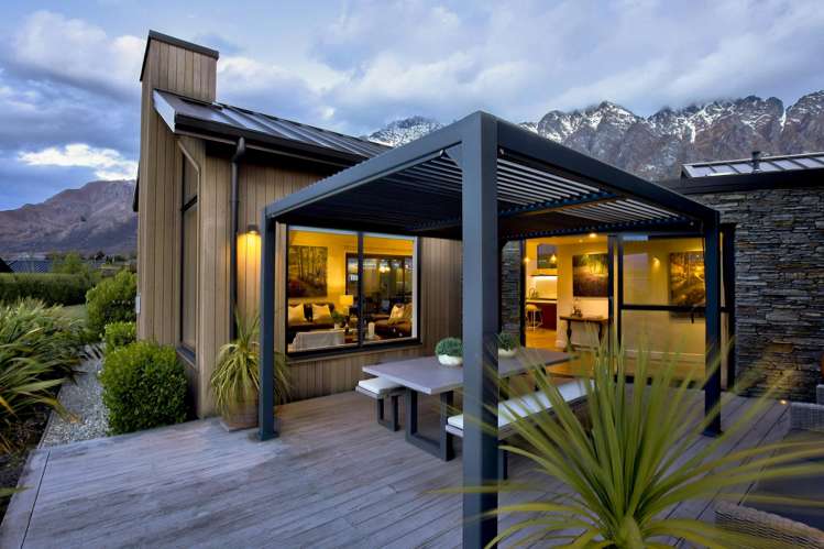 14 Kerrera Lane Jacks Point_8