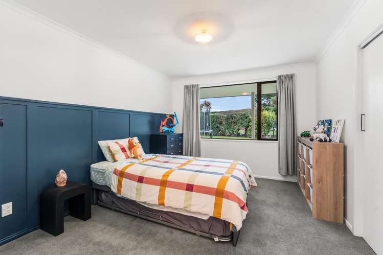 61 Southbridge Dunsandel Road Leeston_17