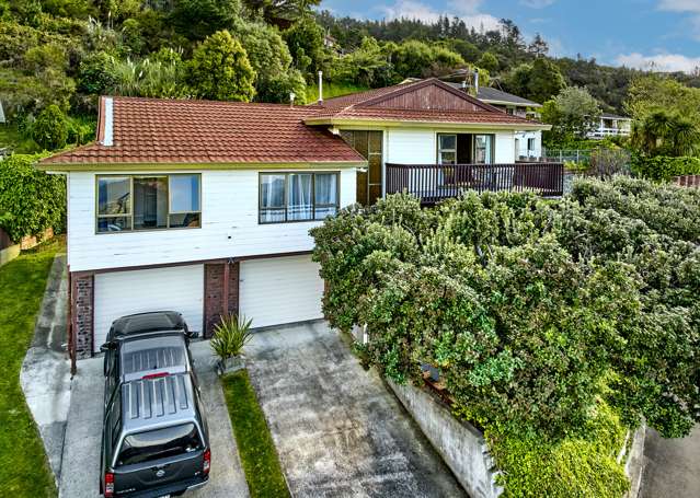 8 Dunleith Grove Silverstream_1