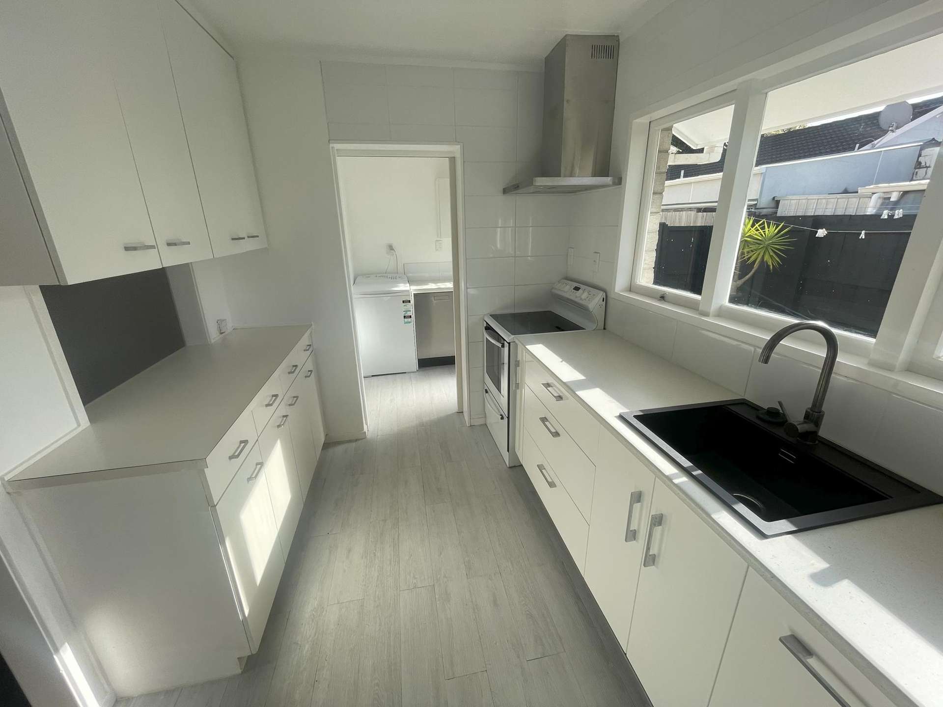 17 Avalon Court Otahuhu_0