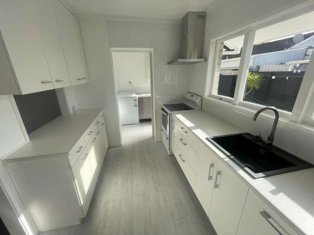 17 Avalon Court Otahuhu_1