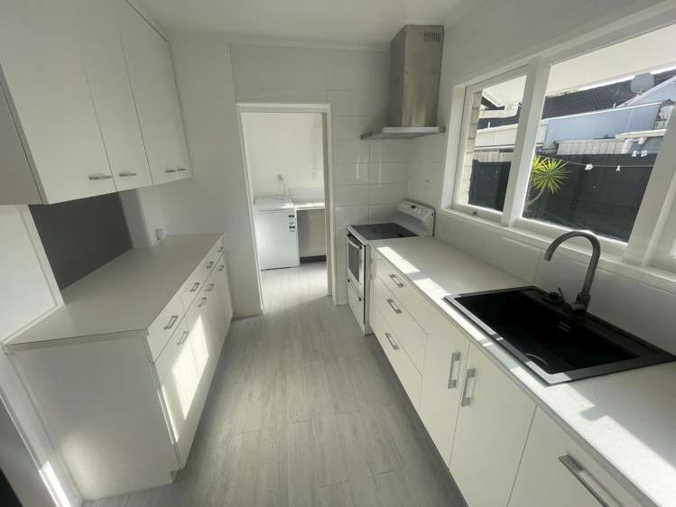 17 Avalon Court_0