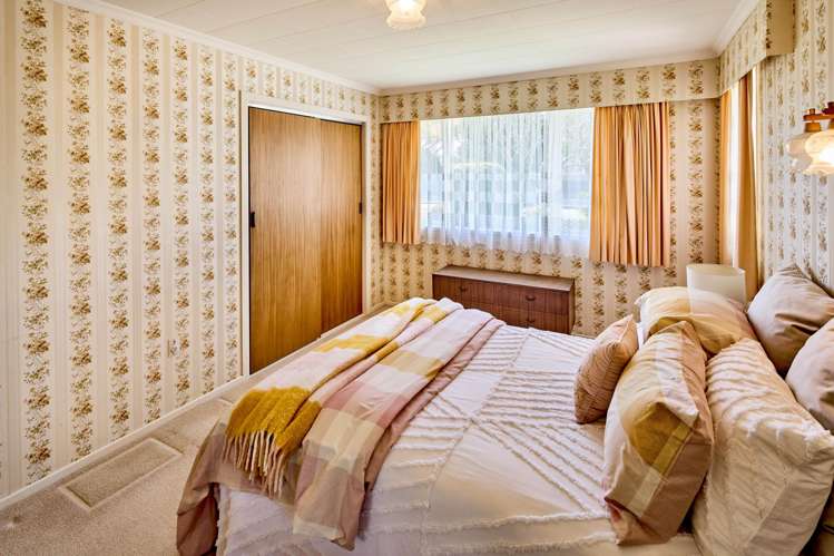 56 Naenae Road Naenae_15