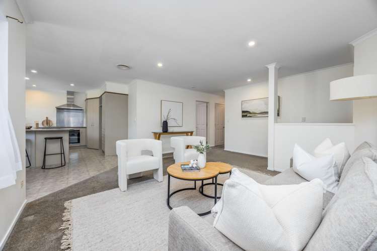 7B Barberry Lane Te Atatu Peninsula_14