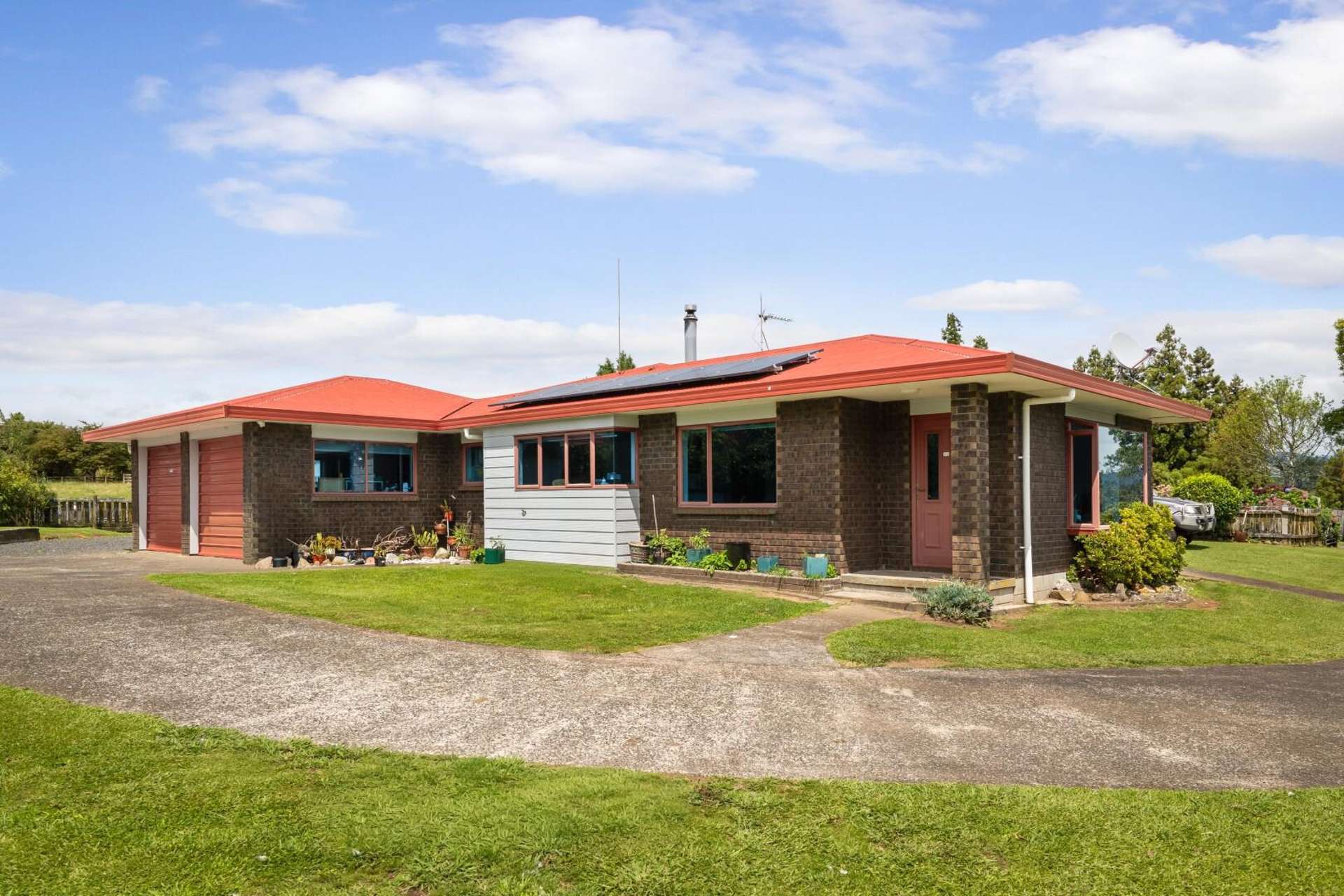 7 Heath Road Waihi_0