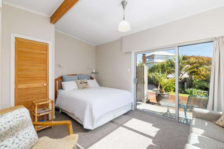 18a Heron Street Southshore_16