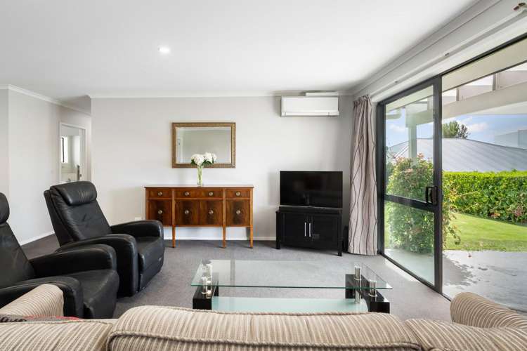 36 Uretara Drive Katikati_4