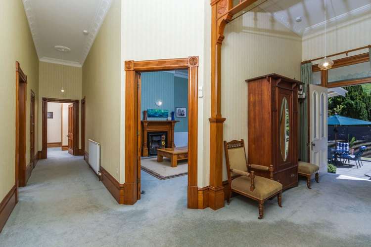 99 Brook Street The Brook_14