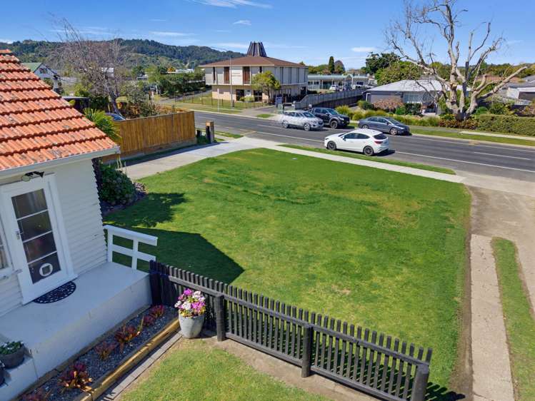 64A James Street Whakatane_4