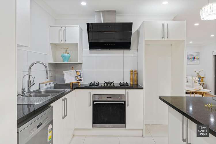 12A Berwyn Avenue_3