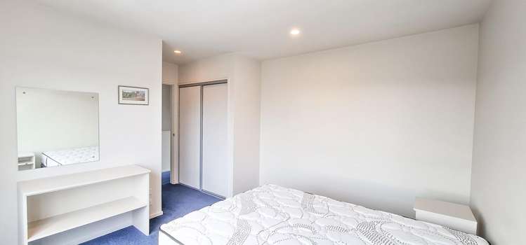 3/270 Armagh Street Christchurch Central_5