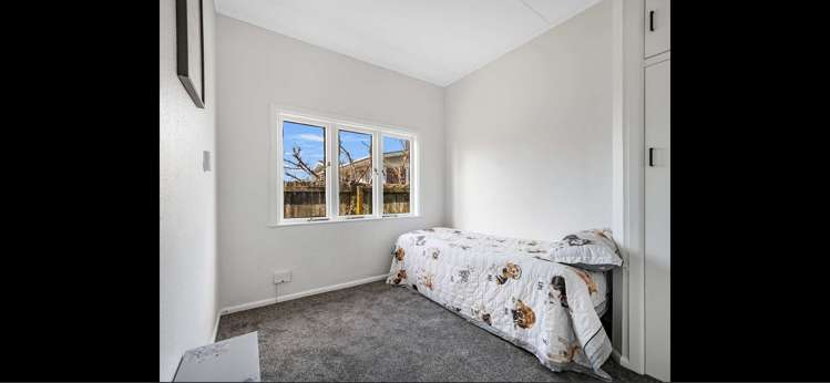 148 James Street Whakatane_10