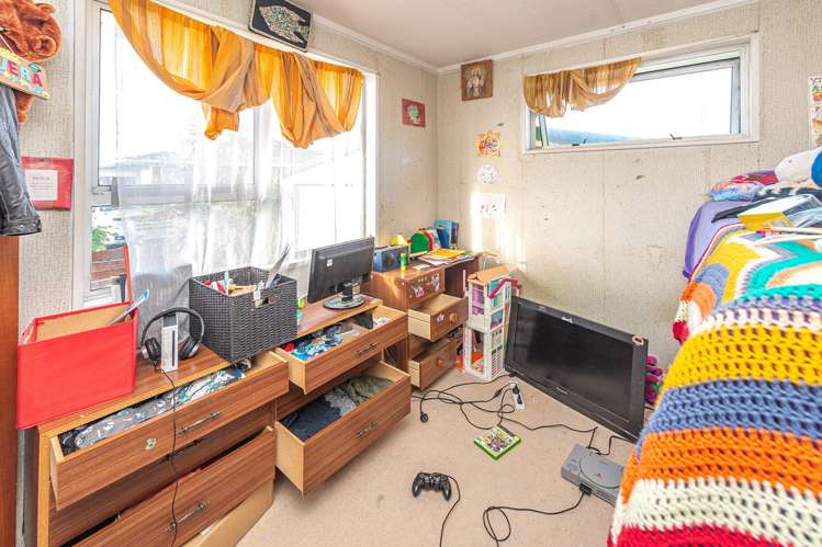 223 Puriri Street Castlecliff_7