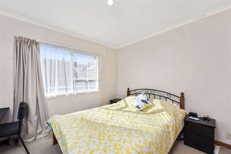 12b Maitland Street Greerton_7