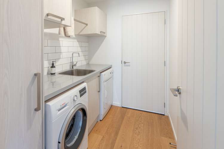 20 Kaikainui Lane Northwood_24