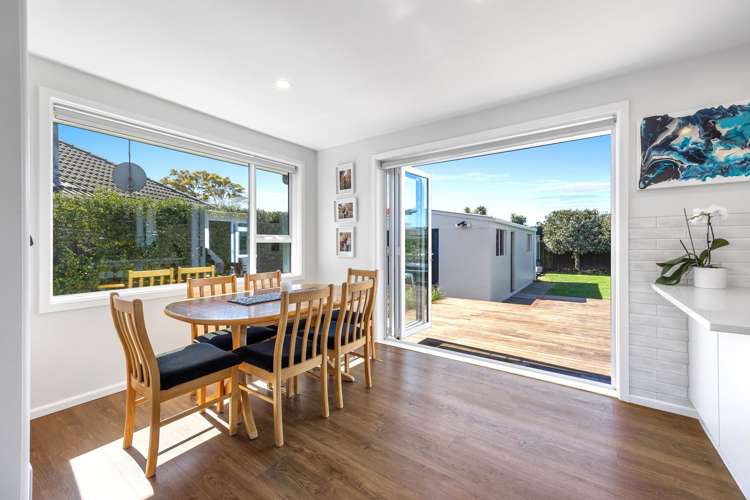 30 Kirner Street Burwood_4