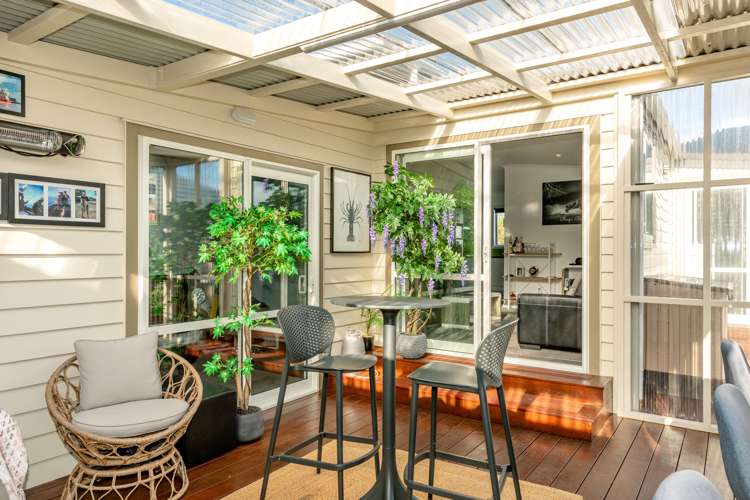 86 Derby Street Westport_9