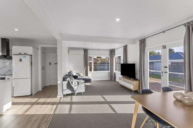 70 Neill Street Hornby_3