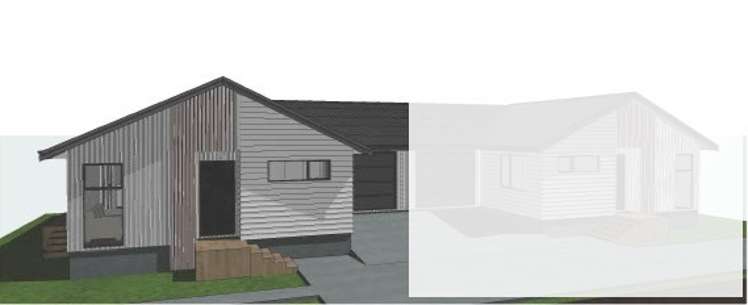 673b Cambridge Road Te Awamutu_1