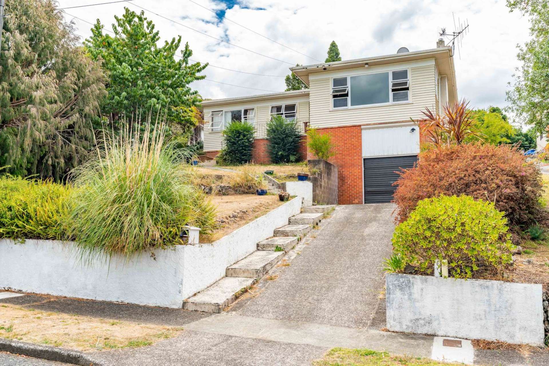 11 Jane Nelson Place Otangarei_0