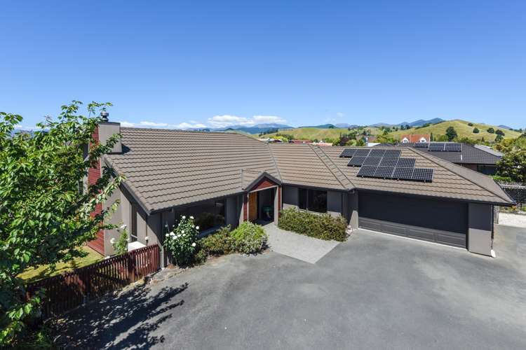 22 Whiting Drive Wakefield_1