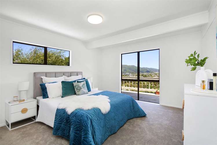 12a Park Road Belmont_6