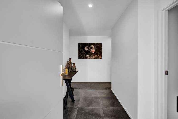 1/20b Gordon Street Glen Avon_28