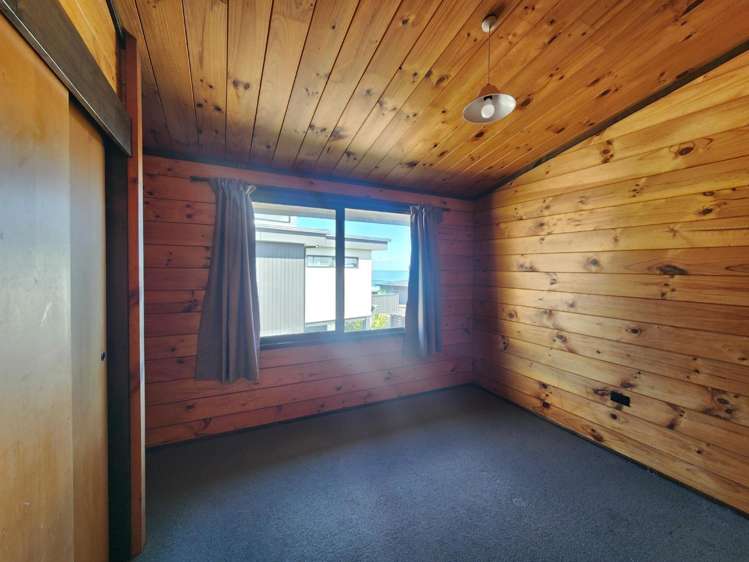 50 Messenger Terrace Oakura_12