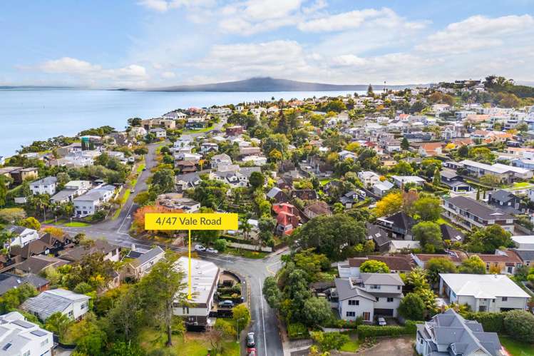 4/47 Vale Road Saint Heliers_20