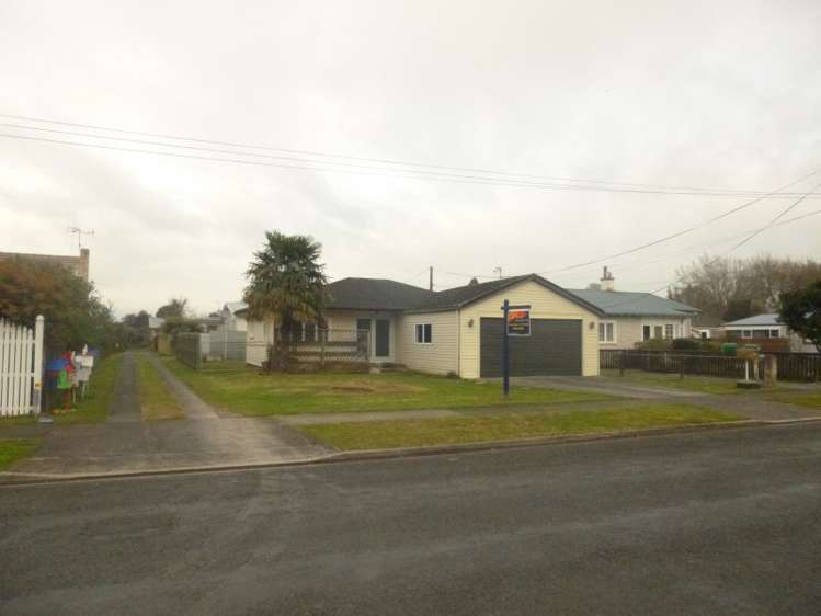 11 Vosper Street Matamata_6