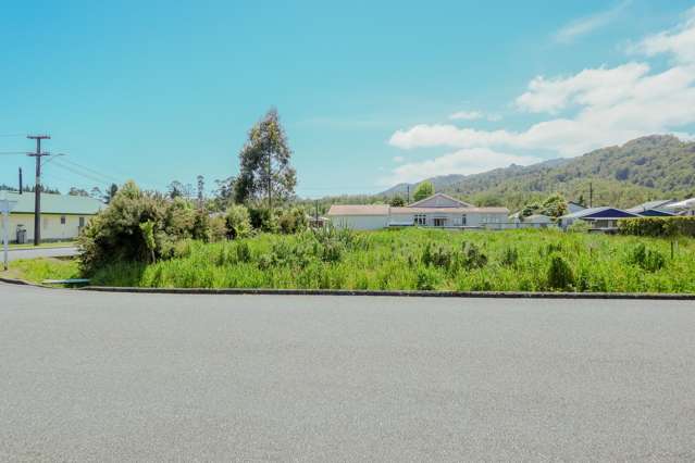 Bute Street Dunollie_4