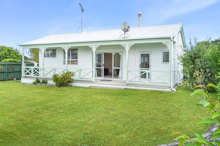 3 Waipuna Place Tokoroa_23