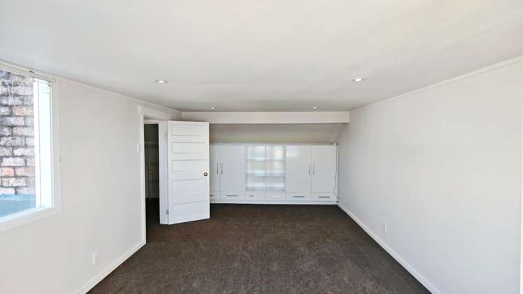 17 Waimana Avenue Northcote Point_13