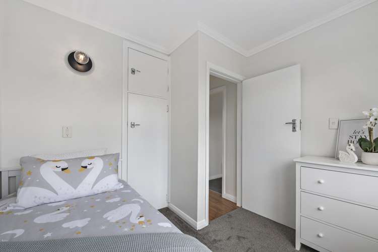 7 Stephen Street Trentham_10