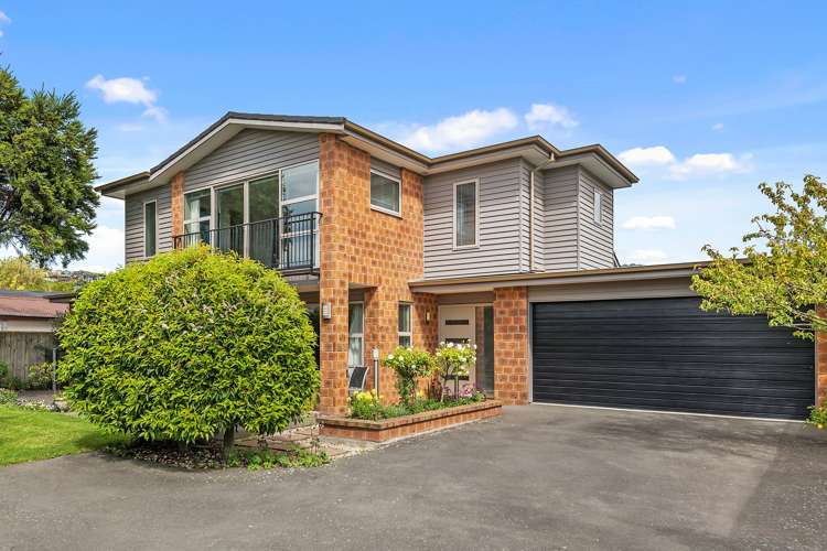 177a Cashmere Road Hoon Hay_0